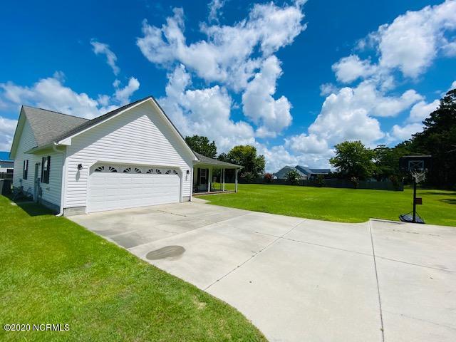 310 Newport Loop Road Newport, NC 28570 - Photo 44 of 47 IMG_6731