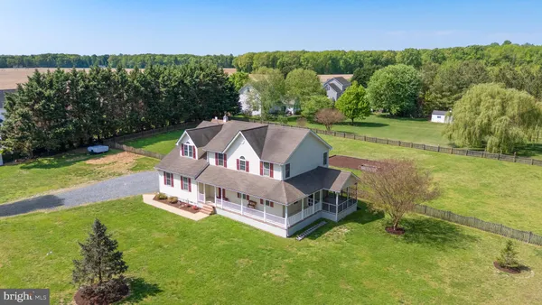 $649,000 | 337 Roe Ingleside Road, Centreville, MD 21617