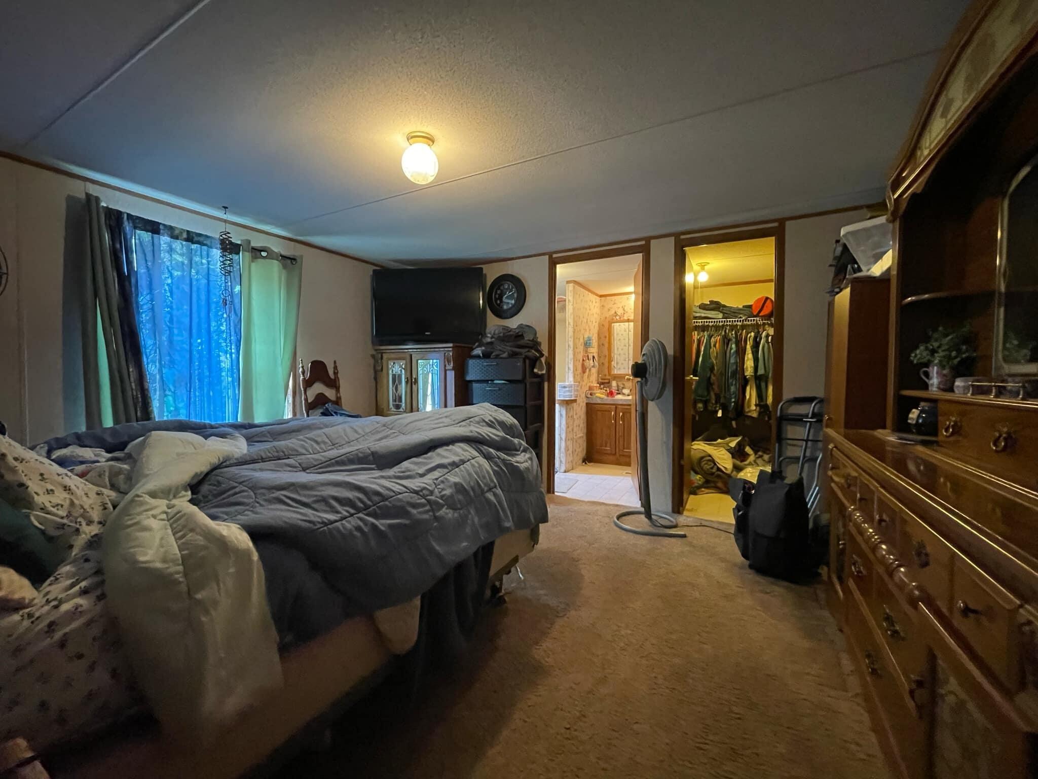 139 North Shore Road West Newfield, ME 04095 - Photo 22 of 37 d5d8f903-ae20-4d32-b9e6-5b2276bb1080