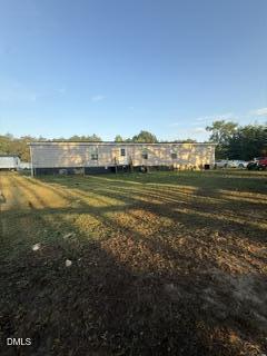 1176 Stanfield Road Burlington, NC 27217 - Photo 5 of 25 .