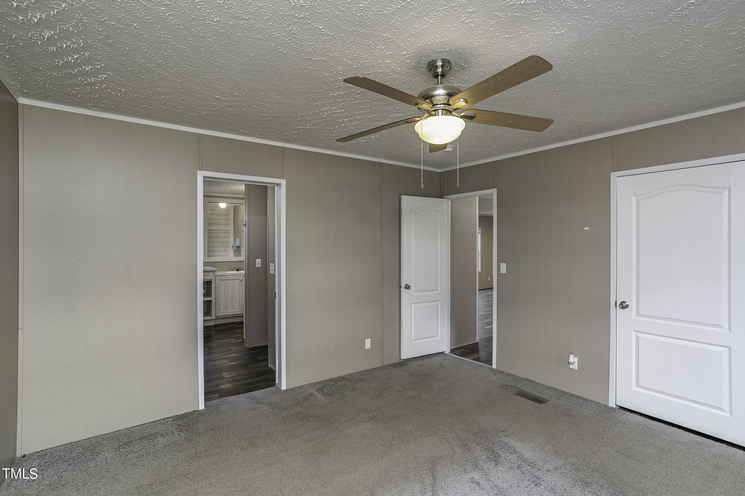 5765 Preacher Hayes Road Mebane, NC 27302 - Photo 12 of 28 5765 Preacher Hayes Rd@WynmorPhotography