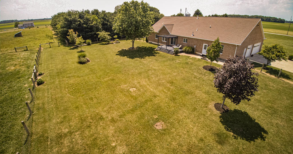 2939 Straley Road Xenia, OH 45385 - Photo 92 of 94