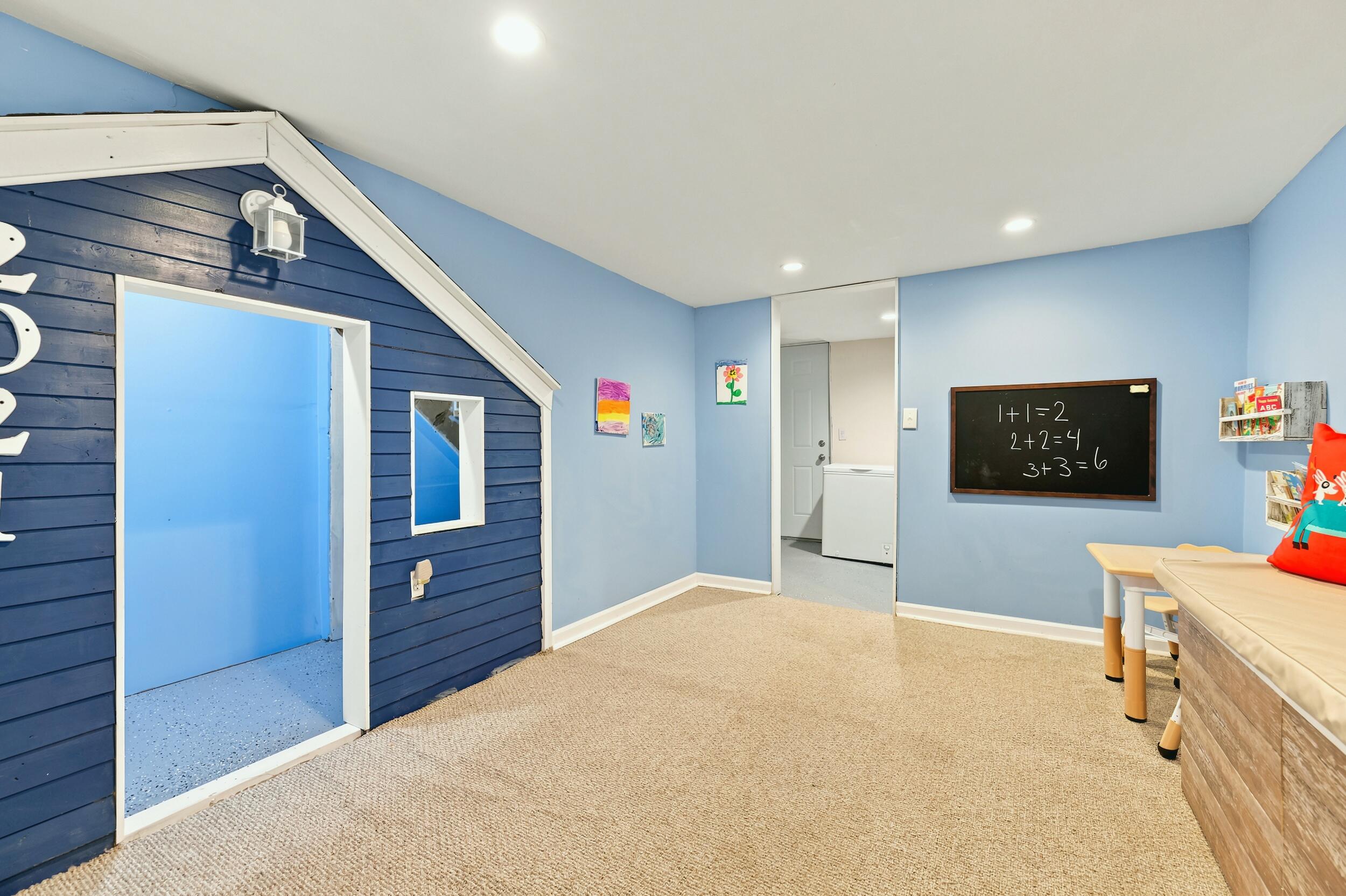 4050 North Johnson Road Coral, MI 49322 - Photo 54 of 61 54_4050 n johnson rd_130