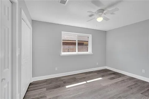 $260,000 | 7533 Mayo Road, New Orleans, LA 70126