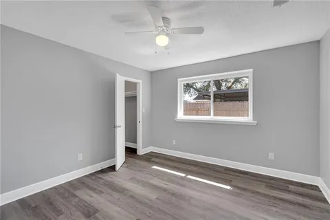 $260,000 | 7533 Mayo Road, New Orleans, LA 70126