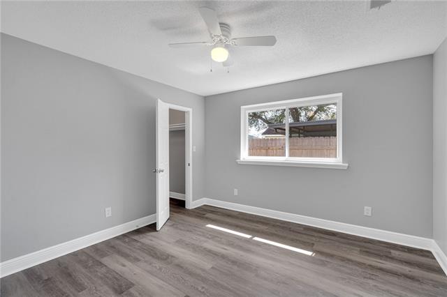 7533 Mayo Road New Orleans, LA 70126 - Photo 14 of 20