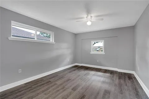 $260,000 | 7533 Mayo Road, New Orleans, LA 70126