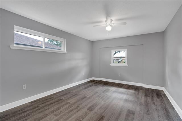 7533 Mayo Road New Orleans, LA 70126 - Photo 15 of 20