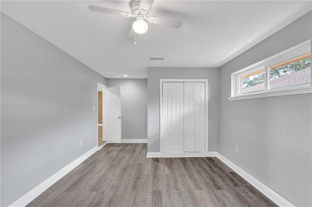 7533 Mayo Road New Orleans, LA 70126 - Photo 16 of 20