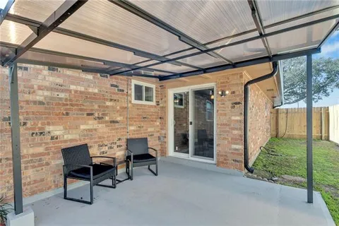 $260,000 | 7533 Mayo Road, New Orleans, LA 70126