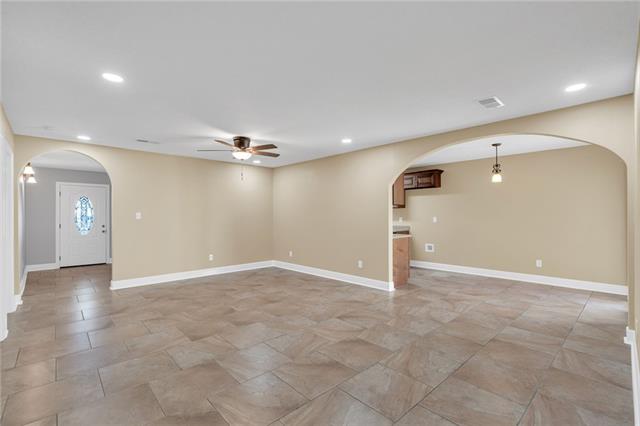 7533 Mayo Road New Orleans, LA 70126 - Photo 3 of 20