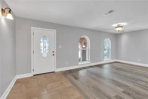 $260,000 | 7533 Mayo Road, New Orleans, LA 70126