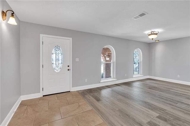 7533 Mayo Road New Orleans, LA 70126 - Photo 4 of 20