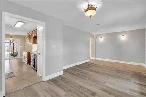 $260,000 | 7533 Mayo Road, New Orleans, LA 70126