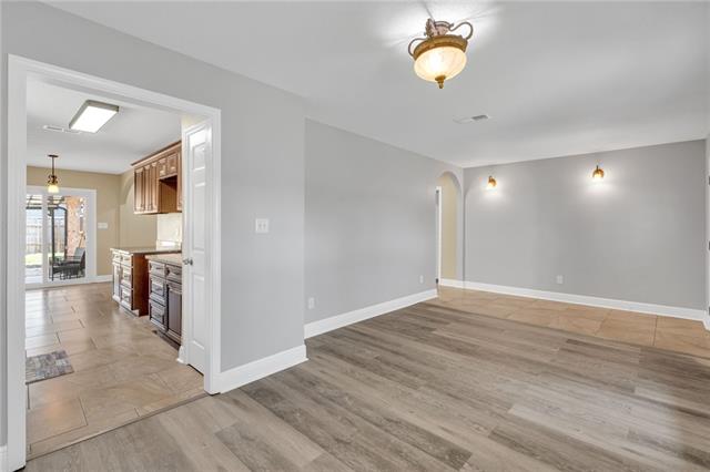 7533 Mayo Road New Orleans, LA 70126 - Photo 5 of 20