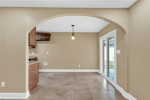 $260,000 | 7533 Mayo Road, New Orleans, LA 70126