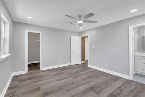 $260,000 | 7533 Mayo Road, New Orleans, LA 70126