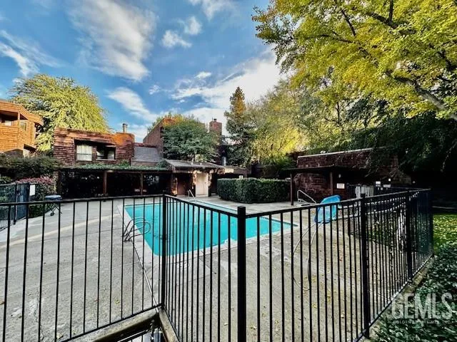 $229,900 | Undisclosed Address, Bakersfield, CA 93309