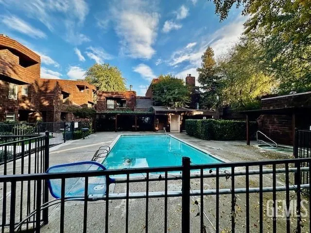 $229,900 | Undisclosed Address, Bakersfield, CA 93309