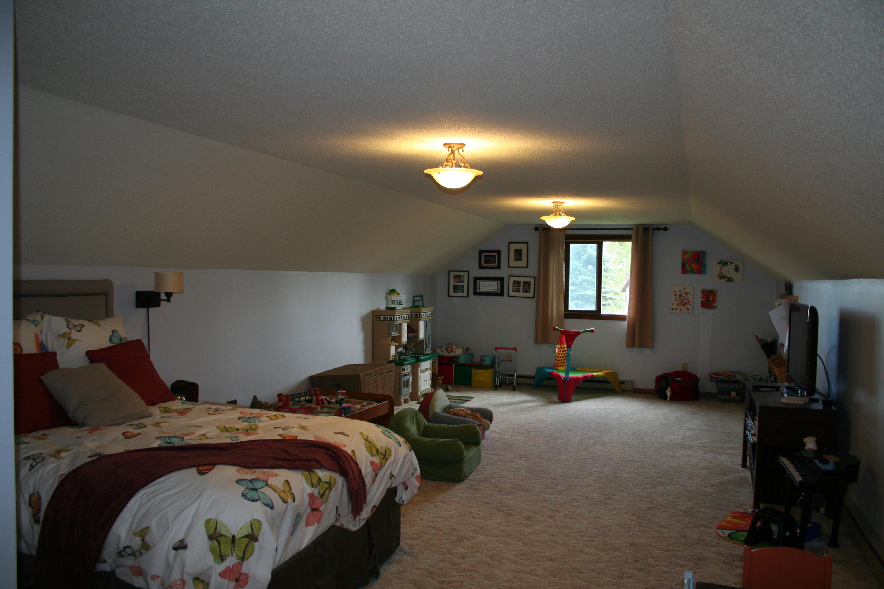 3580 South Shunk Road Sault Ste. Marie, MI 49783 - Photo 31 of 36 Gallery Image 31