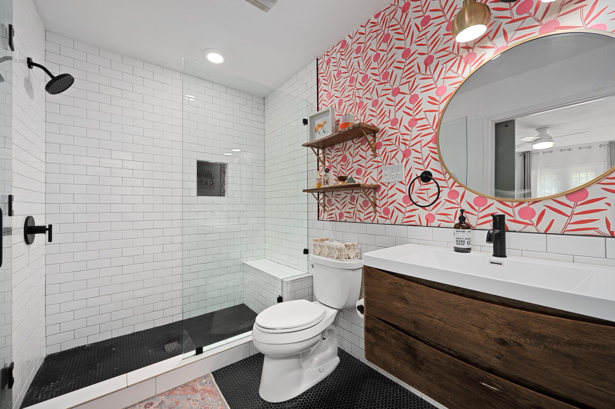 1914 Alegria Road Austin, TX 78757 - Photo 17 of 39 Gallery Image 17