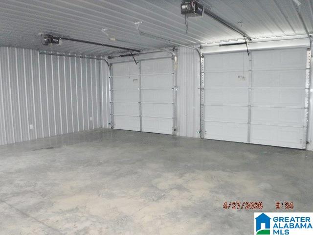 444 Pleasant Hill Road Boaz, AL 35956 - Photo 42 of 45