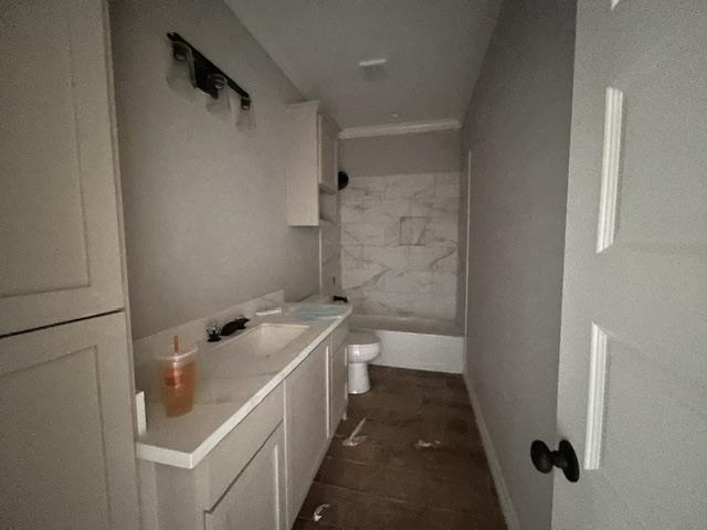 9204 Riggs Street Beaumont, TX 77707 - Photo 14 of 20