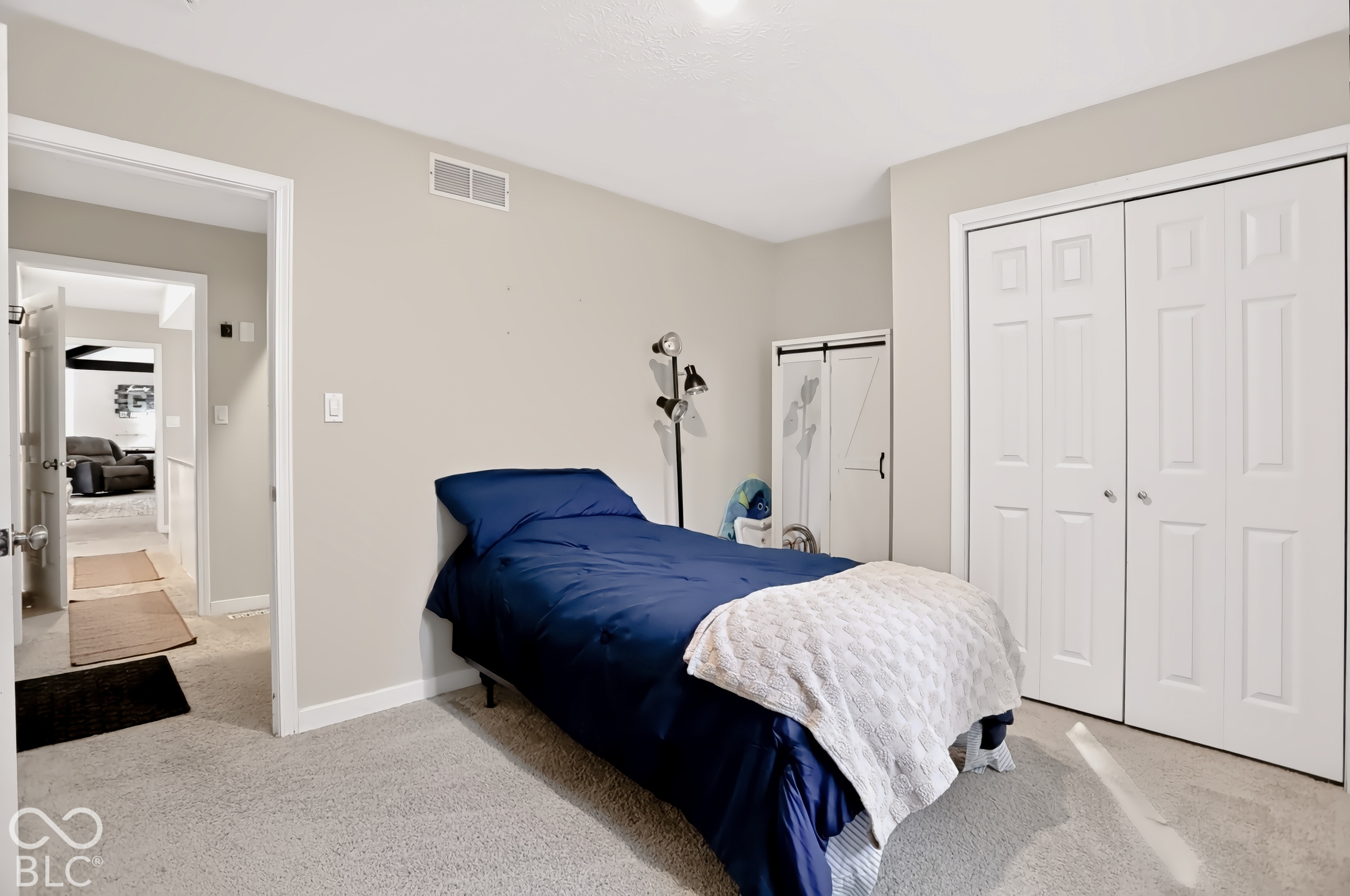 1750 Sandhill Road Indianapolis, IN 46217 - Photo 49 of 66 Gallery Image 49