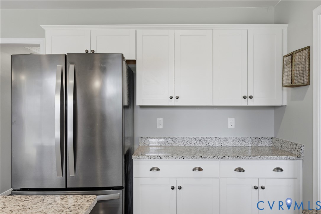 320 Cardinal Road Louisa, VA 23093 - Photo 16 of 63 Gallery Image 16