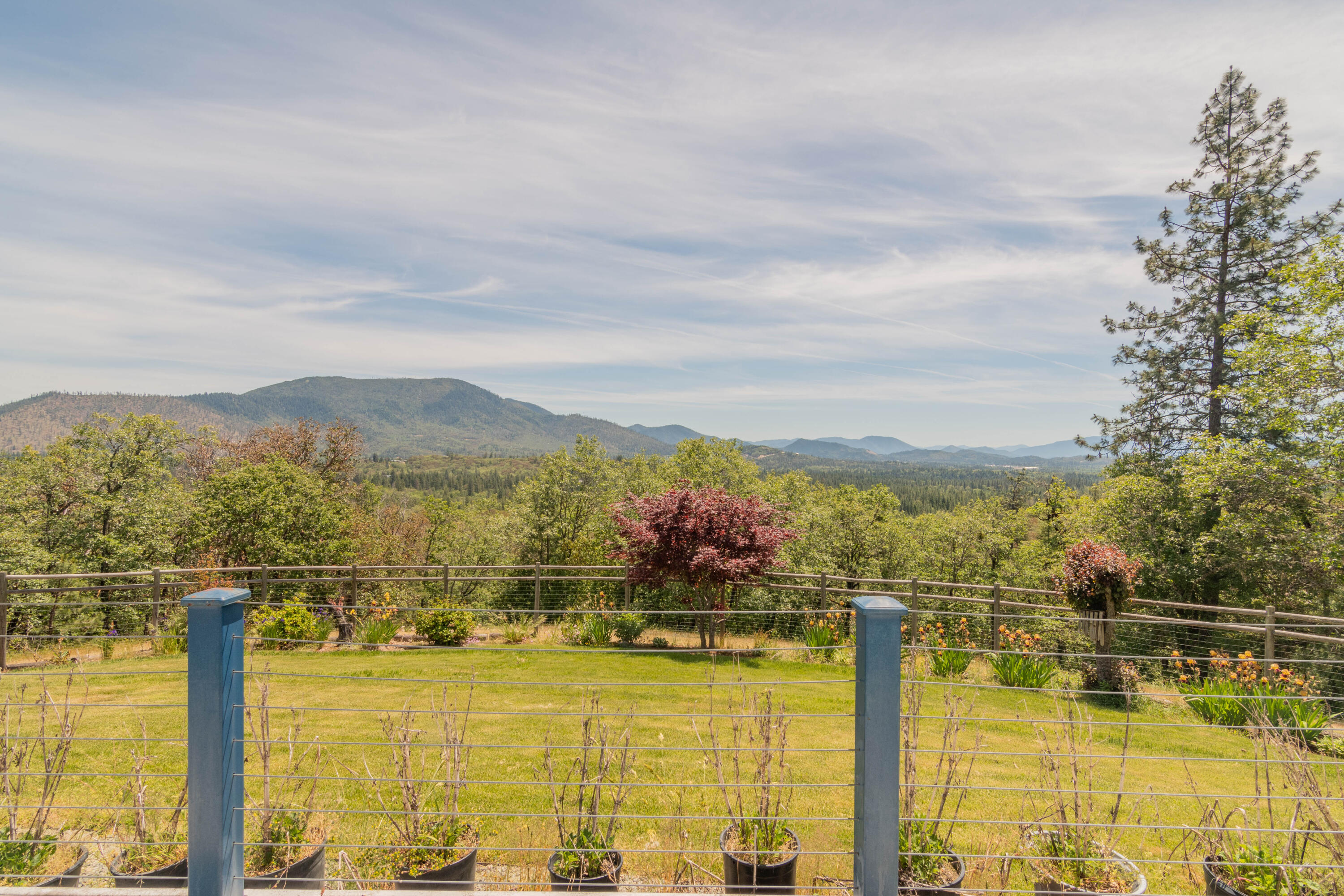 3080 Russell Road Grants Pass, OR 97526 - Photo 35 of 54 Russel Rd.-56