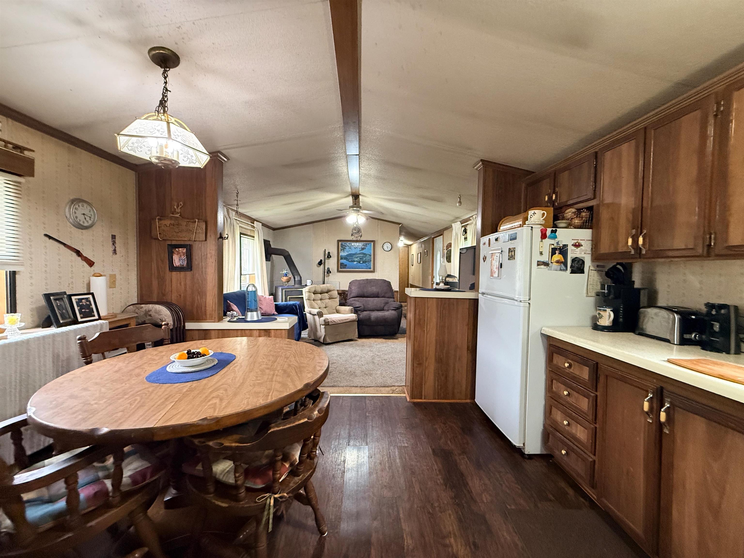 3416 West 18 Road Mesick, MI 49668 - Photo 17 of 28 Gallery Image 17