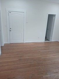 124 Marcella Street, Unit 1 Boston, MA 02119 - Photo 4 of 5