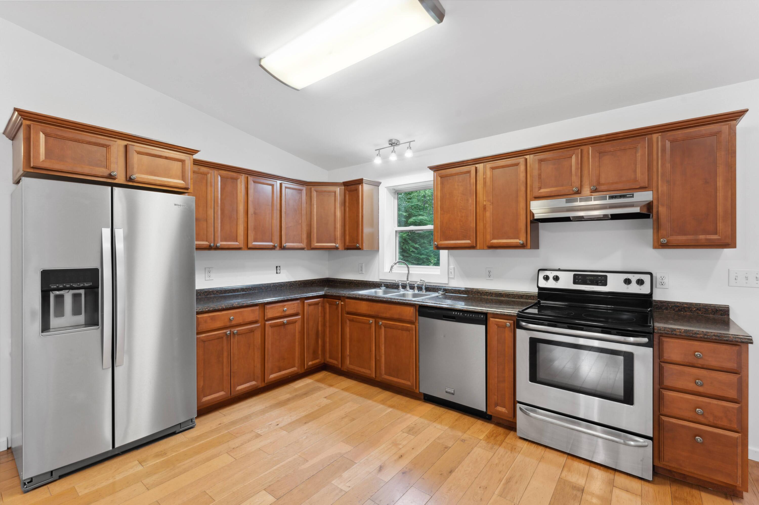 5 Nickerson Road Windsor, ME 04363 - Photo 4 of 30 DSC00141