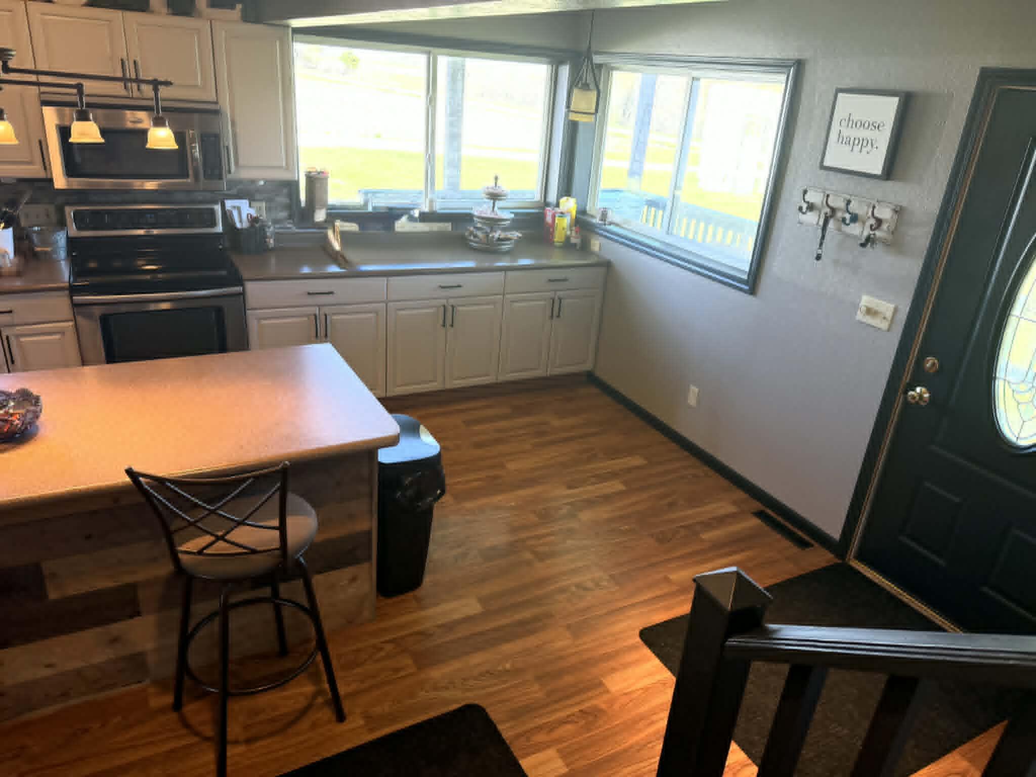 8377 Truman Road Evart, MI 49631 - Photo 59 of 95 9499103a-5cd2-4c77-8352-412a44949334