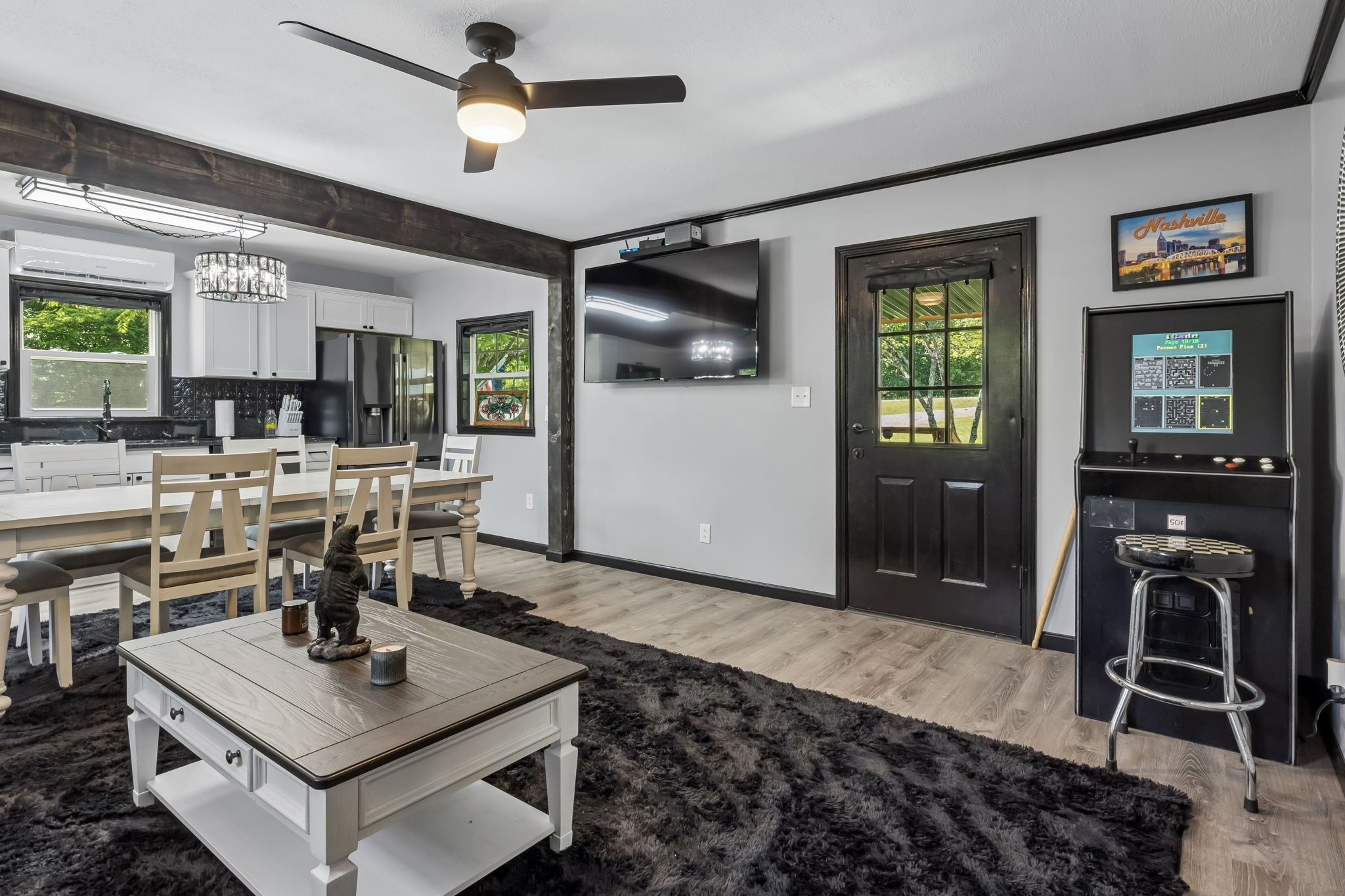 6777 Spencer Road Rock Island, TN 38581 - Photo 16 of 50 Gallery Image 16