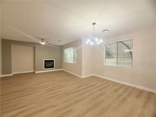 $2,500 | 11904 Amistoso Lane, Las Vegas, NV 89138