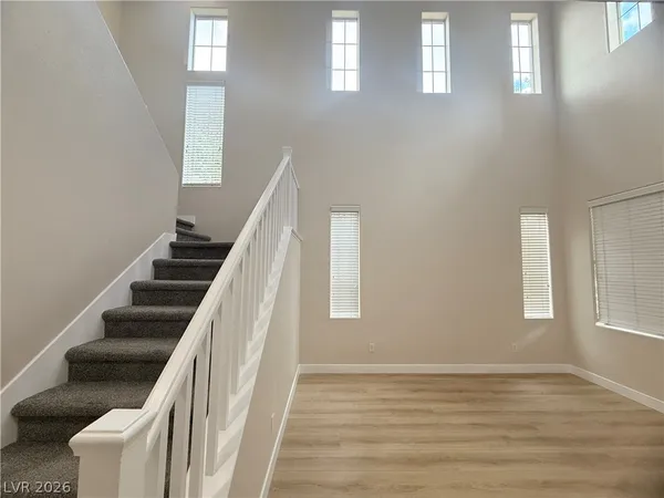 $2,500 | 11904 Amistoso Lane, Las Vegas, NV 89138