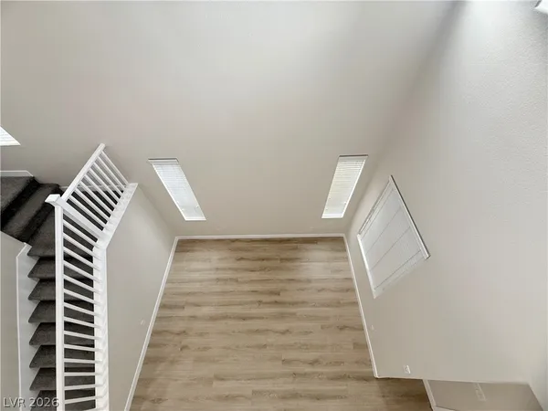 $2,500 | 11904 Amistoso Lane, Las Vegas, NV 89138