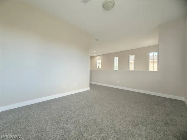 $2,500 | 11904 Amistoso Lane, Las Vegas, NV 89138