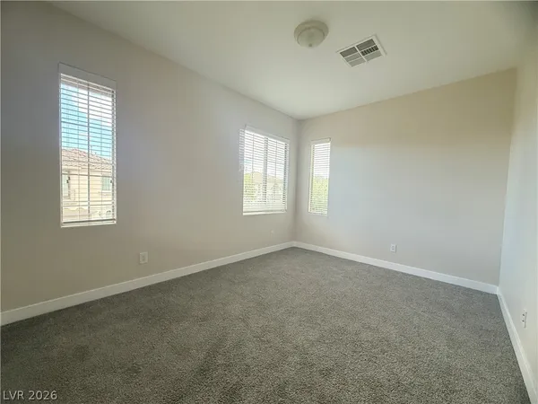 $2,500 | 11904 Amistoso Lane, Las Vegas, NV 89138