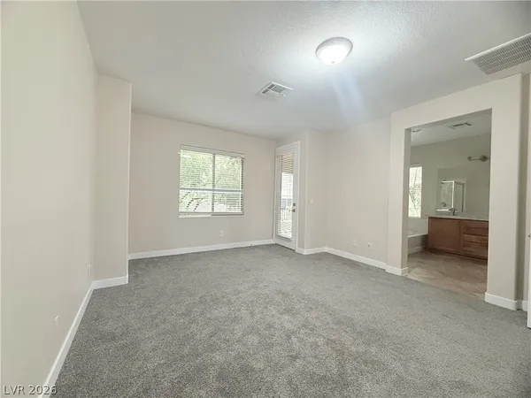 $2,500 | 11904 Amistoso Lane, Las Vegas, NV 89138