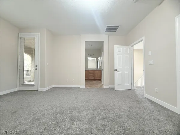 $2,500 | 11904 Amistoso Lane, Las Vegas, NV 89138