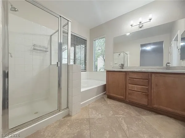 $2,500 | 11904 Amistoso Lane, Las Vegas, NV 89138