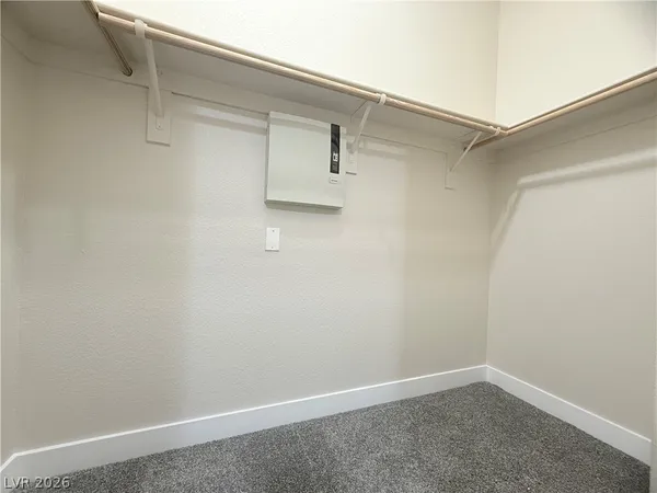 $2,500 | 11904 Amistoso Lane, Las Vegas, NV 89138