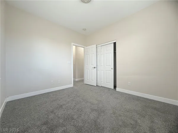 $2,500 | 11904 Amistoso Lane, Las Vegas, NV 89138