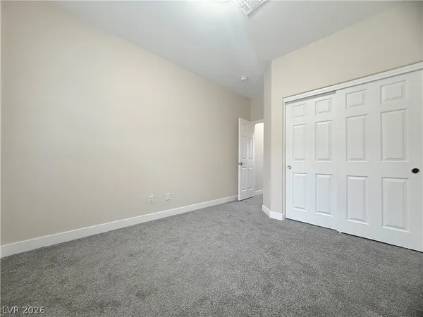 $2,500 | 11904 Amistoso Lane, Las Vegas, NV 89138