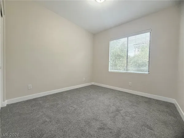 $2,500 | 11904 Amistoso Lane, Las Vegas, NV 89138