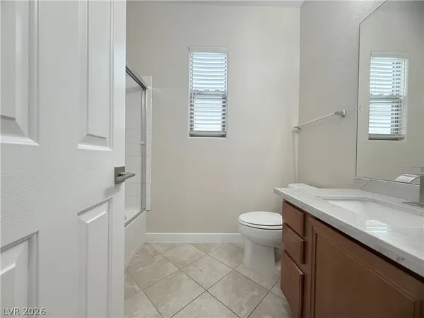 $2,500 | 11904 Amistoso Lane, Las Vegas, NV 89138