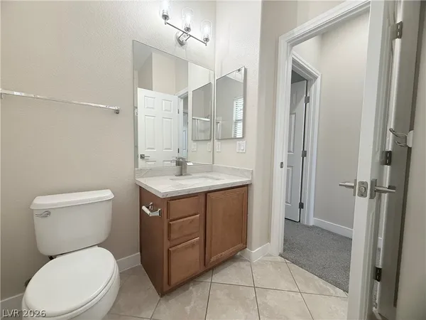 $2,500 | 11904 Amistoso Lane, Las Vegas, NV 89138