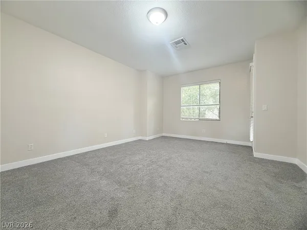 $2,500 | 11904 Amistoso Lane, Las Vegas, NV 89138